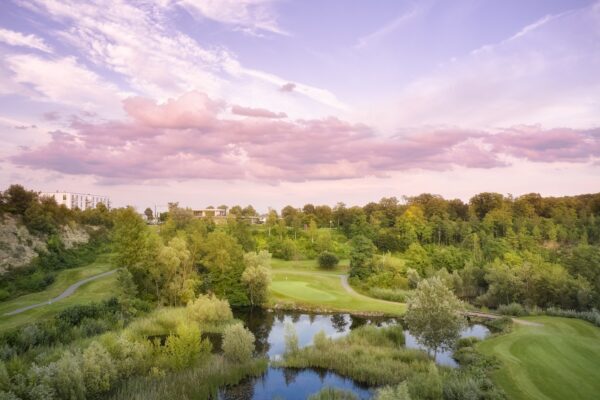 Mainzer Golfclub