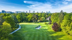 Frankfurter Golf Club e.V.