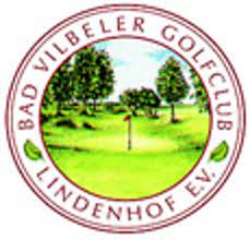 Logo des Bad Vilbeler Golfclub Lindenhof