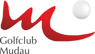 Logo des Golfclub Mudau