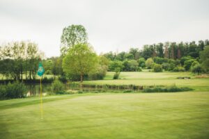 Licher Golf-Club e.V.