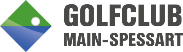 Logo des Golfclub Main-Spessart