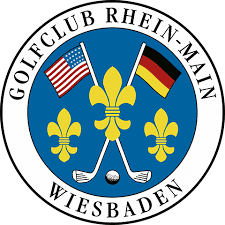 Logo des Golfclub Rhein-Main