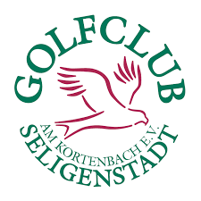 Logo des Golfclub Seligenstadt