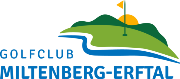 Logo des Golfclub Miltenberg-Erftal