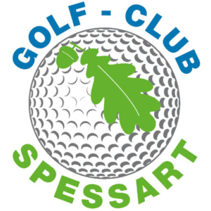 Logo des Golf Club Spessart