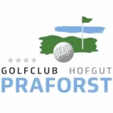Logo des Golfclub Hofgut Praforst