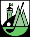 Logo des Golfclub Stromberg-Schindeldorf