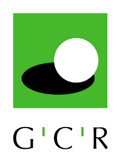 Logo des Golfclub Rheinhessen