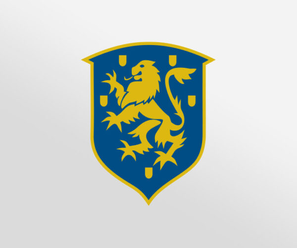 Logo des Golfclub Hofgut Georgenthal