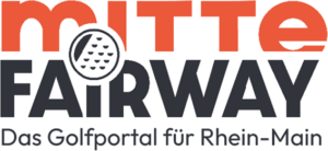 Mitte Fairway – Das Golfportal für Rhein-Main