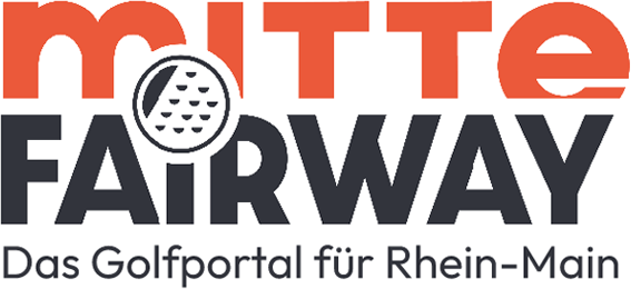 Mitte Fairway – Das Golfportal für Rhein-Main