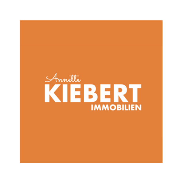 Logo von Annette Kiebert Immobilien