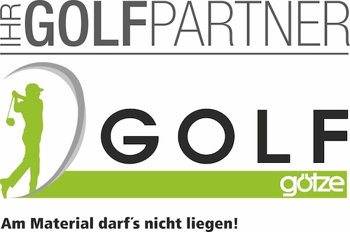 Logo Golf Götze