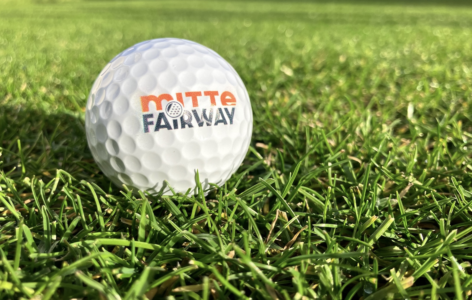 Mitte Fairway ist das Golfportal für Hessen, Rheinland-Pfalz und Mainfranken.