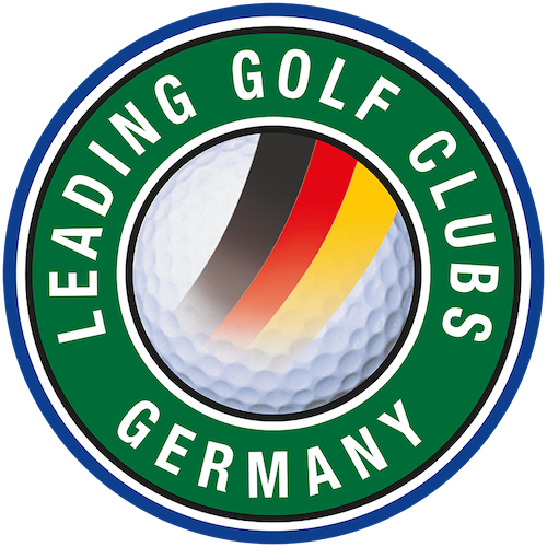 Der Golf Club Hanau-Wilhelmsbad ist Mitglied der Leading Golf Clubs of Germany
