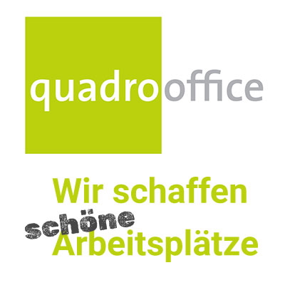 Partner von Mitte Fairway