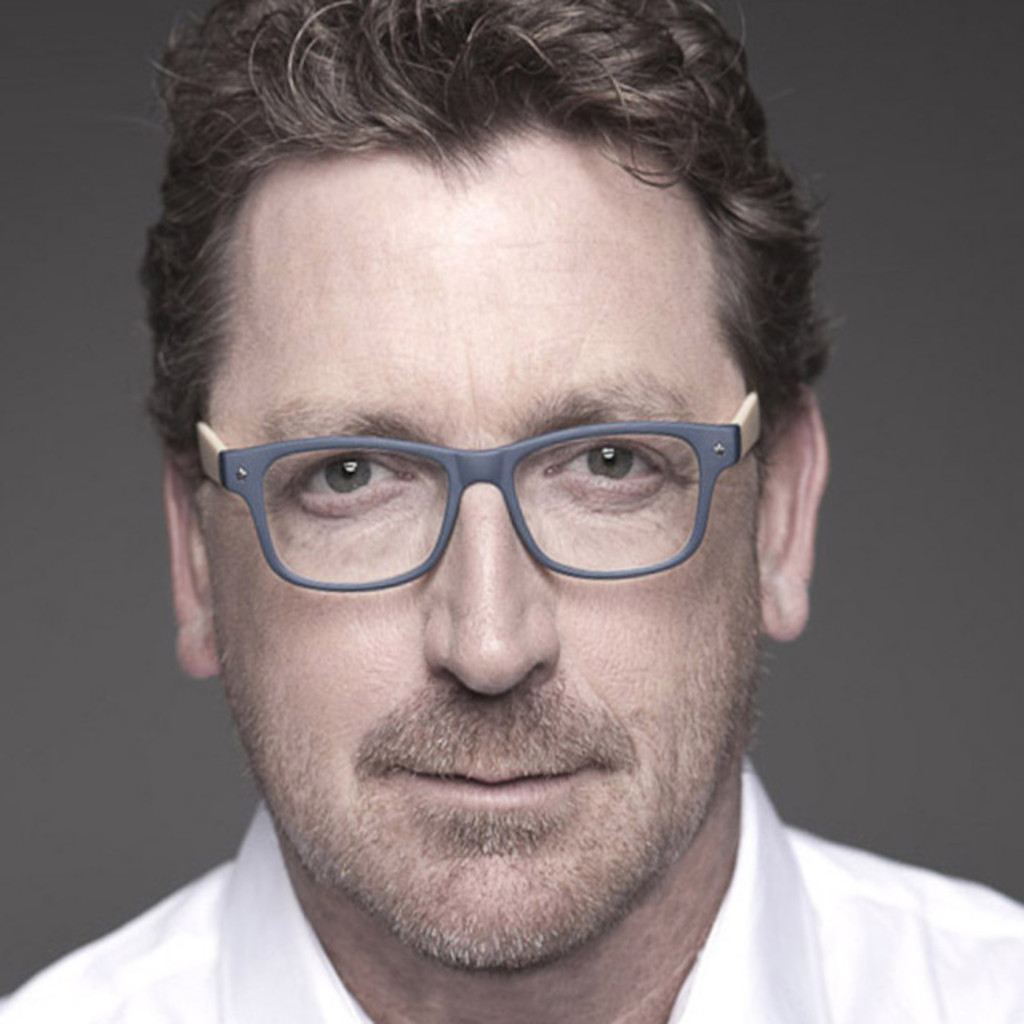Thilo Raisch
