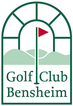 Golf-Club Bensheim