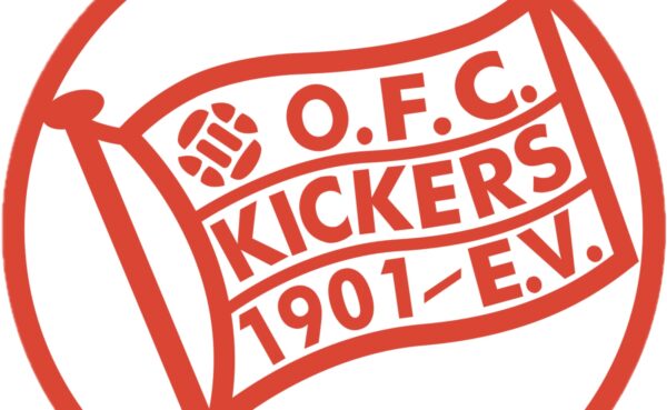 Kickers Offenbach gründen eigene Golfabteilung