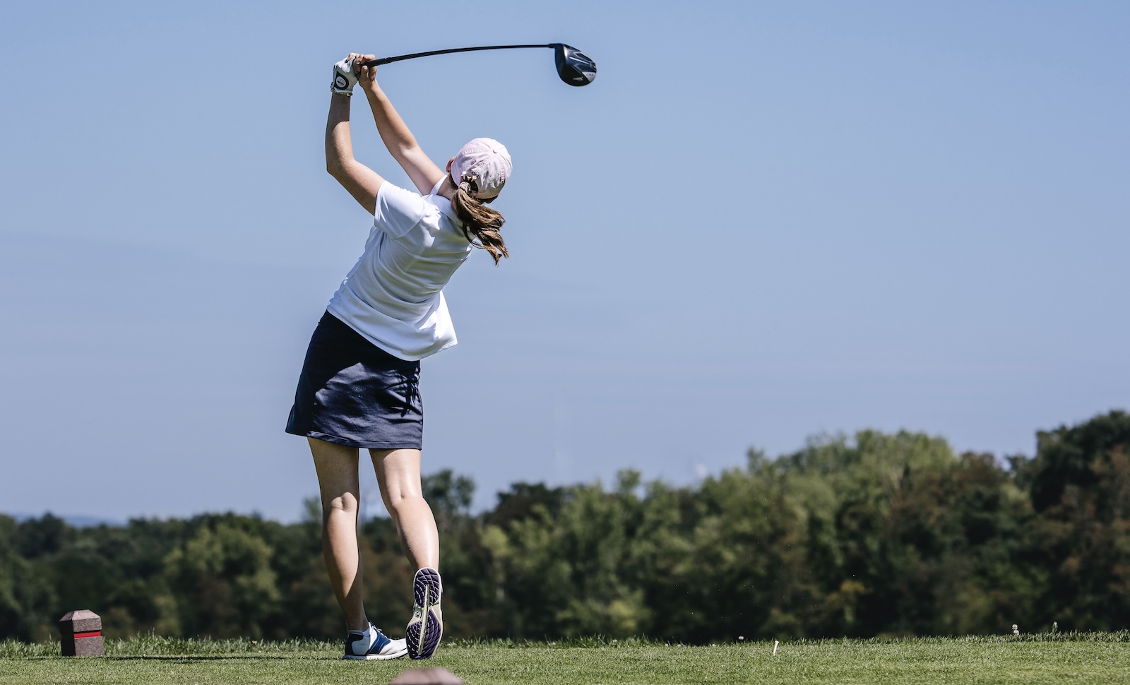 Offene Golfturniere 2026