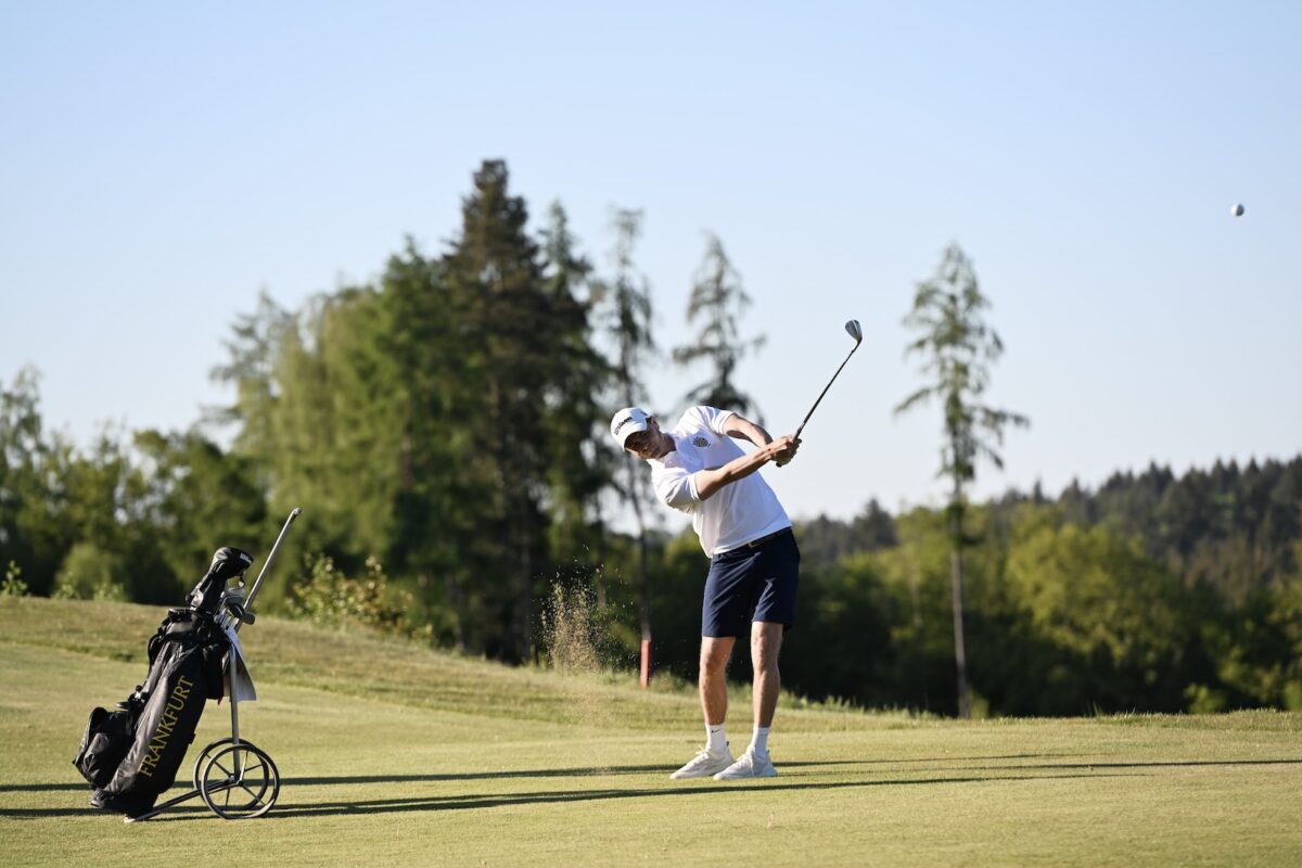 Hessische Vierer-Meisterschaft 2026