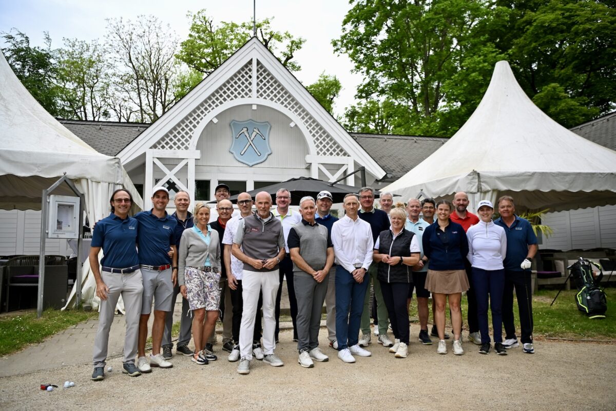 Old Course Cup 2026