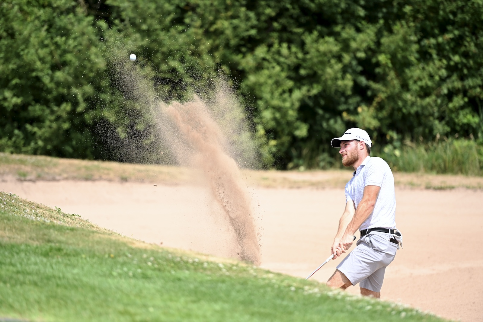 VcG Neuhof Open 2026