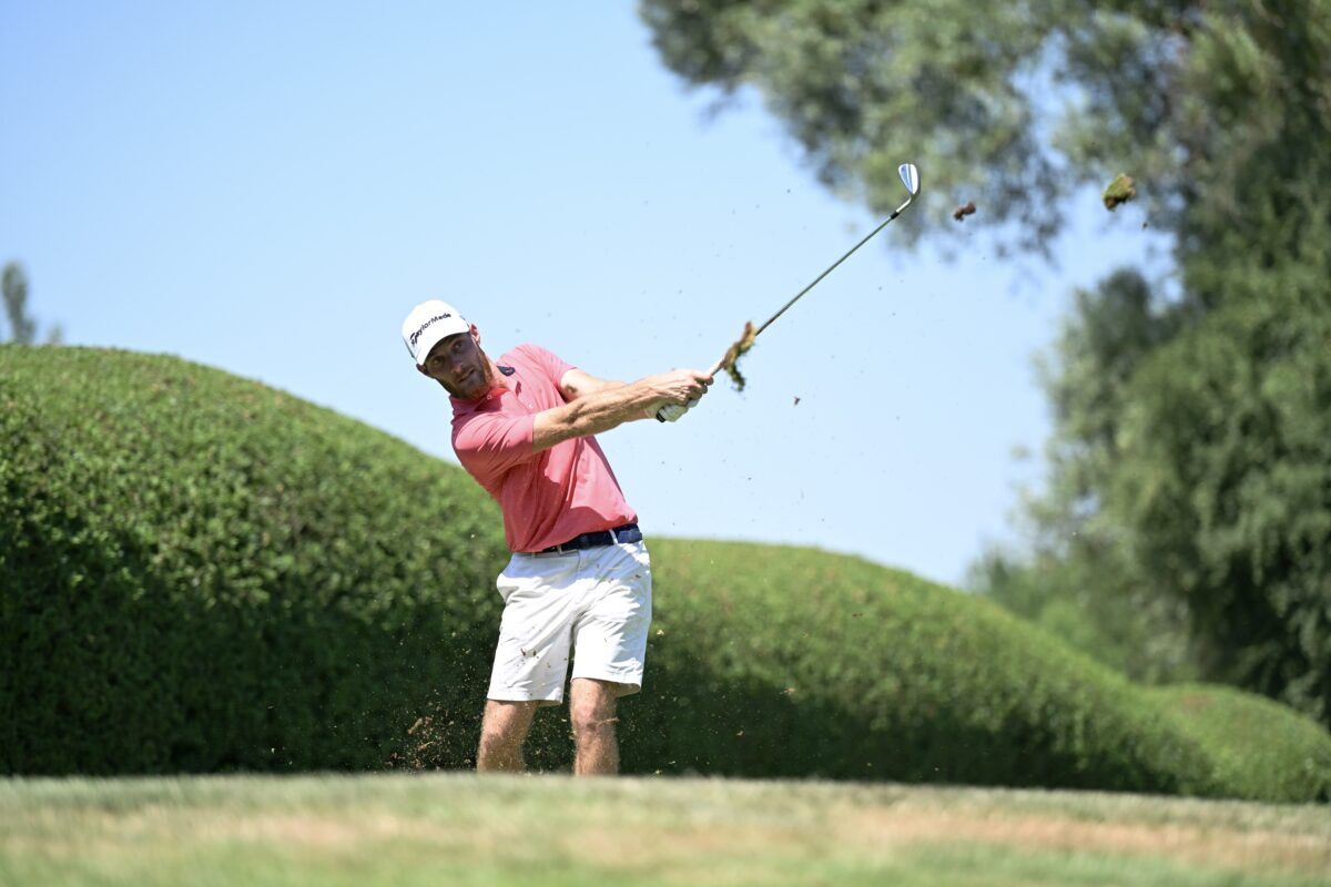 VcG Neuhof Open 2026
