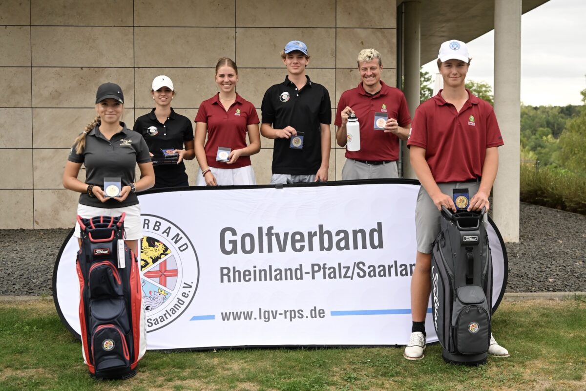 LGV-Meisterschaft 2026